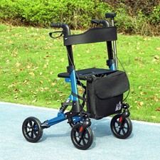 Rollator Walker Folding