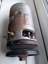 NOS Genuine VW Volkswagen