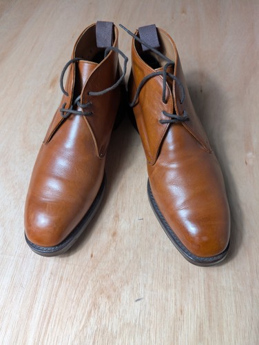 Church cheaney jackie - church's,