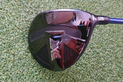 Pxg 0211 wood h - 0211,