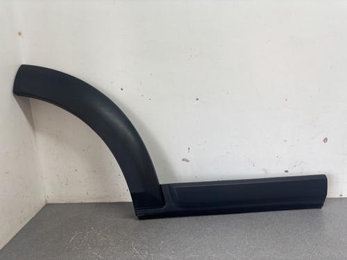 Discovery door wheel - discovery, arch