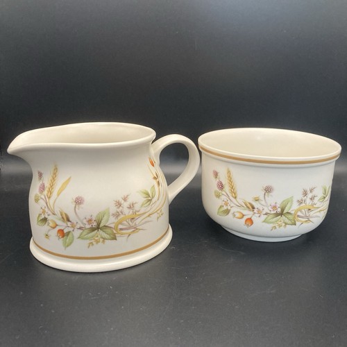 Vintage marks spencer - &,