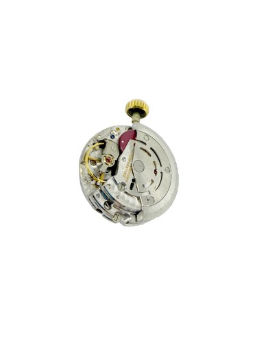 Genuine rolex ladies - rolex,