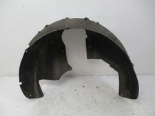 Wheel Arch Liner Rear Right