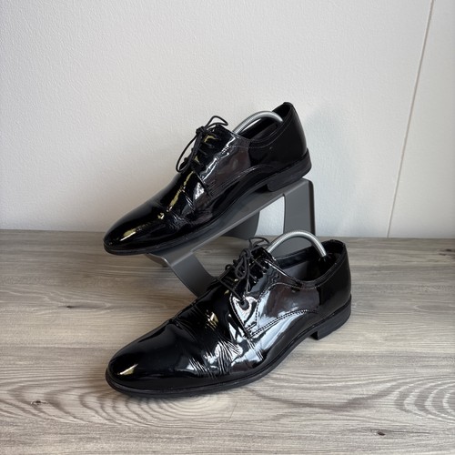 Howick tailored men black - howick, men’s