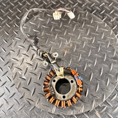 Yamaha 125 2014 2019 - yamaha,