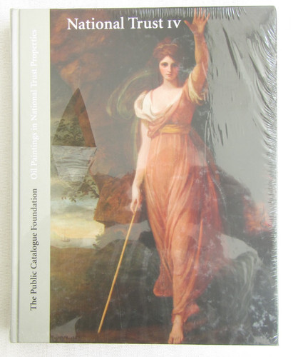 Oil paintings national - paintings, in