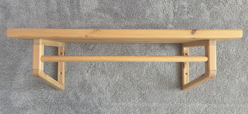 Pine wood children baby - children's,