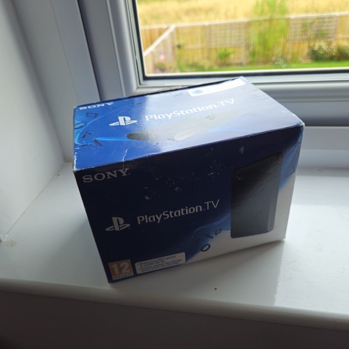 Sony playstation ps vita - (ps,