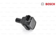 IGNITION COIL UNIT 0 221 504