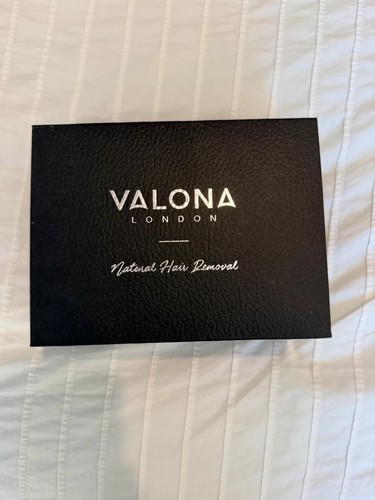 Valona london crystal hair - valona,