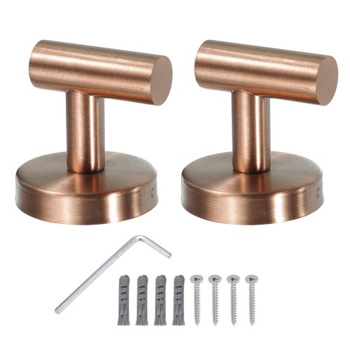 Bathroom hook 2pcs waterproof - hook,,