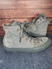 Limited edition converse - edition,