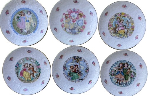 Royal doulton 1976 1981 - 1976,
