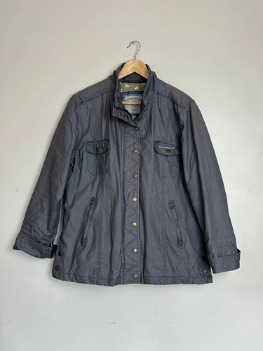 Horseware ireland grey - horseware,
