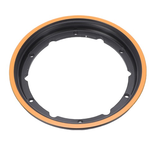 Motor rim fit for - motor,