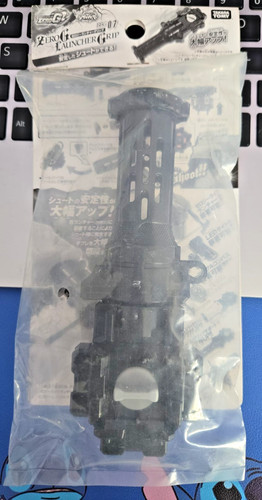 Takara tomy beyblade accessory - takara,