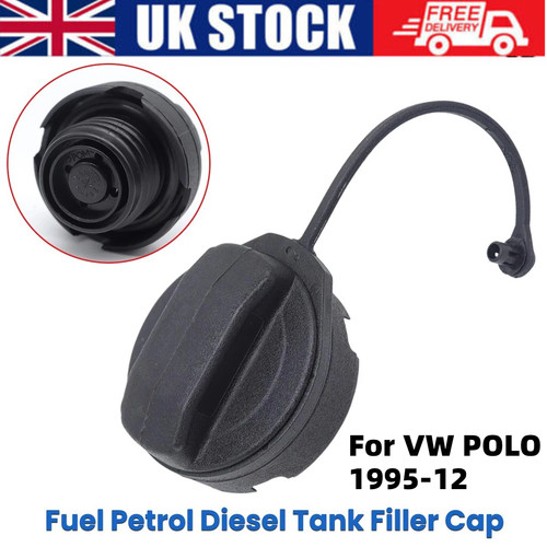 Fuel petrol diesel tank filler - tank,