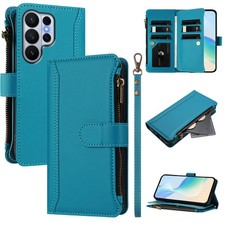 For various phone leather - for,