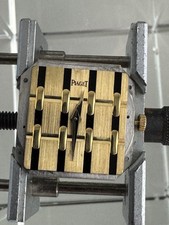 100% OEM Piaget Cal. 857P