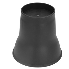New 4x Furniture Risers 6