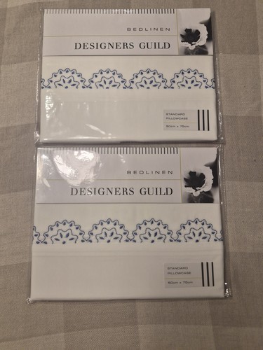 Pair designers guild - pair, of