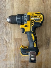 De Walt DCD791 18V Cordless Drill/Driver (Body Only)
