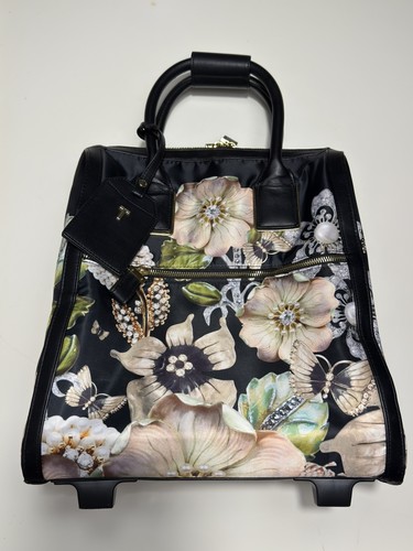 Ted baker cabin bag travel - bag,