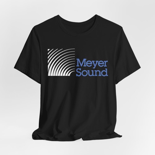 Meyer sound audio speakers - meyer,