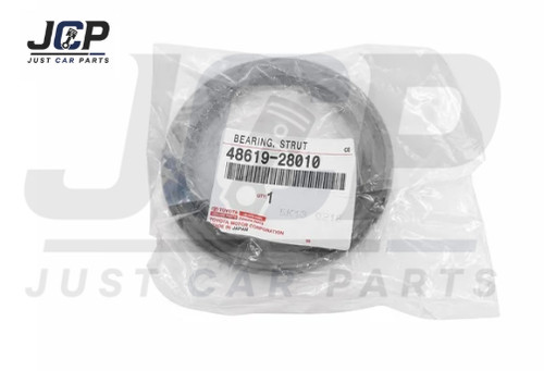 Genuine toyota front - front, strut
