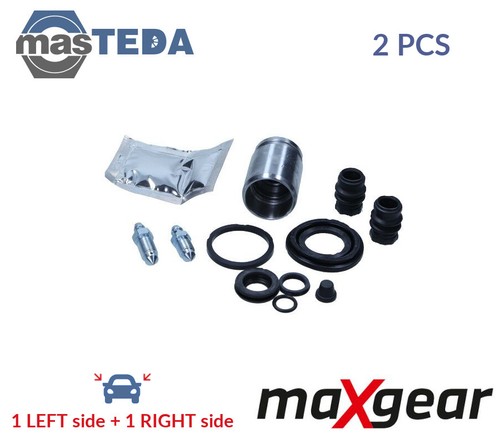 1599 brake caliper repair - 27-1599,