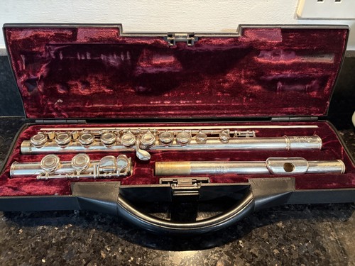 Silver buffet crampon paris - buffet‑crampon,