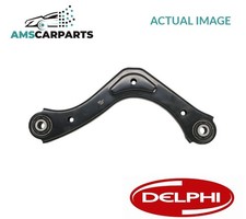 TRACK CONTROL ARM WISHBONE