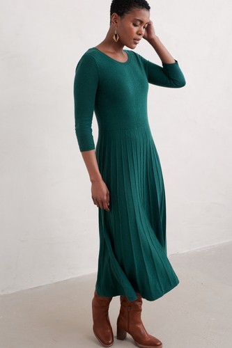 Seasalt women folk - folk, song