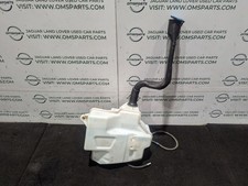 RANGE ROVER SPORT L320