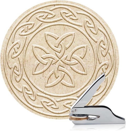Anattasoul celtic patterns - celtic,