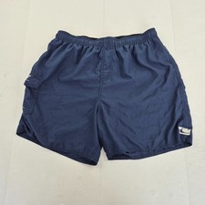 O'NEILL Shorts 32 Blue Mens