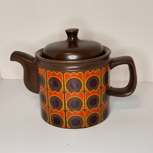 Arthur wood vintage coffee - arthur,