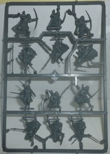 Games Workshop Lord of The