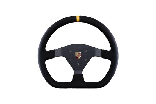Fanatec podium wheel rim - podium,