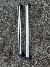 Genuine Bmw F31 F45 Roof Rack