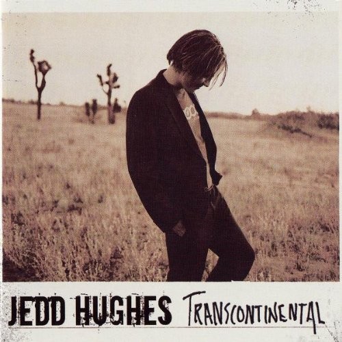 Transcontinental import - transcontinental,