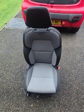 Renault clio mk5 - clio,