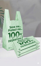 Jumbo Oxo-Biodegradable