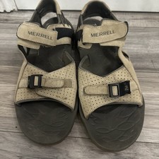 Merrell Men's Kahuna III