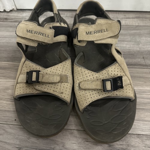 Merrell men kahuna - merrell,
