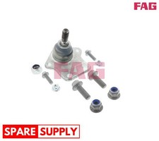 BALL JOINT FOR FORD CONSUL