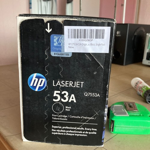 Print cartridge laserjet - print,