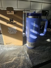 Original Stanley Cup