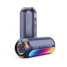 KALINI PRO MAX Speaker with